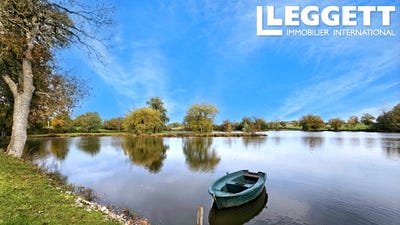 /international/fr/le-theil-la-basse-normandie-310106410493/