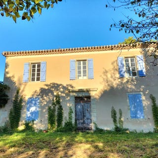 /international/fr/tachoires-midi-pyrenees-310103042940/