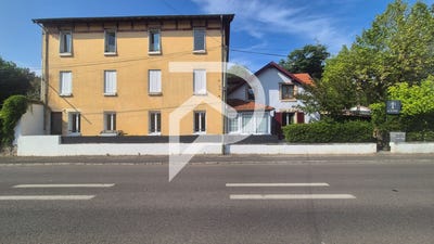 /international/fr/salies-de-bearn-aquitaine-310107887827/