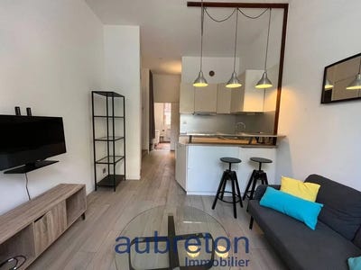 /international/fr/grenoble-rhone-310100521638/?lang=zh-tw