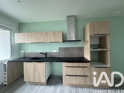 /international/fr/mont-de-marsan-aquitaine-310108644397/
