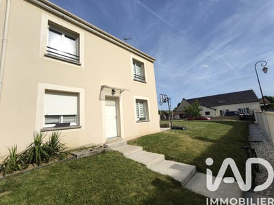 /international/fr/peroy-les-gombries-picardie-310108728145/