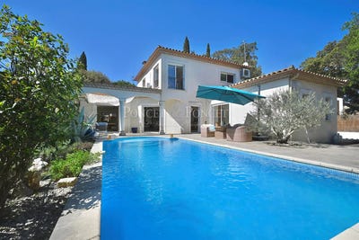 /international/fr/le-cres-languedoc-roussillon-310107302520/