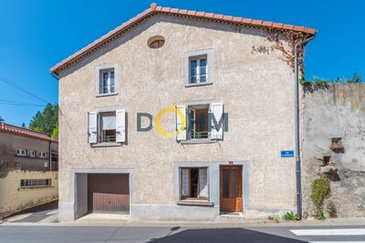 /international/fr/saint-babel-auvergne-310101085522/?lang=zh-cn