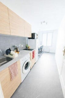 /international/fr/villeurbanne-rhone-310107446878/