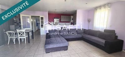 /international/fr/pont-de-cheruy-rhone-310109226317/