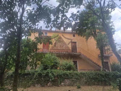 /international/fr/saint-paul-le-jeune-rhone-310108733134/