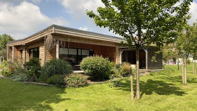 /international/fr/le-faulq-la-basse-normandie-310101110800/?lang=zh-tw