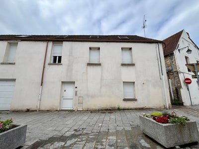 /international/fr/chagny-ardennes-310108759515/?lang=it