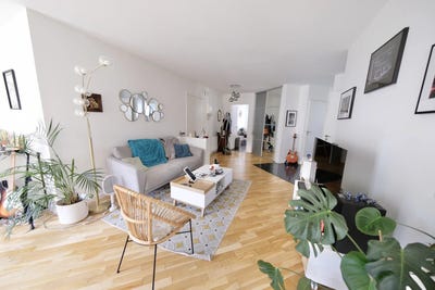 /international/fr/120-rue-moncey-lyon-3eme-rhone-310109237644/