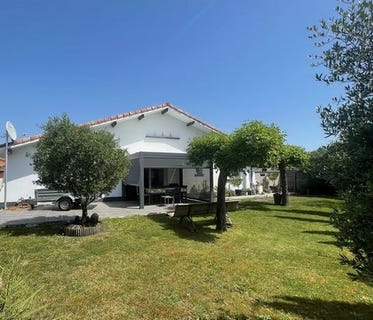 /international/fr/morcenx-aquitaine-310108405433/