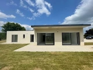 /international/fr/savigne-sur-lathan-centre-val-de-loire-310100960413/?lang=zh-tw