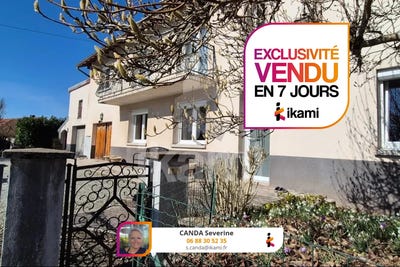 /international/fr/rougegoutte-franche-comte-310100224586/