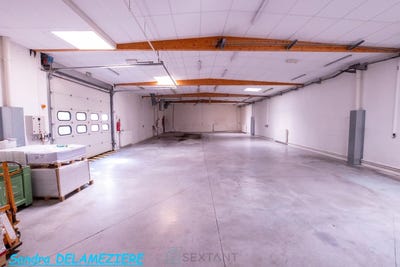 /international/fr/amiens-picardie-310102318034/