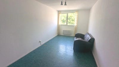 /international/fr/9-place-des-pradettes-toulouse-midi-pyrenees-310099898653/?lang=zh-tw