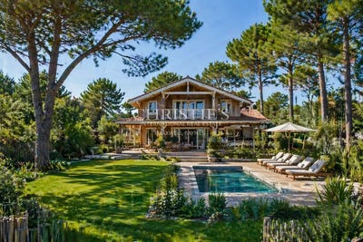 /international/fr/lacanau-aquitaine-310107773800/