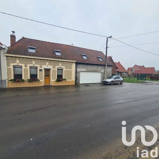 /international/fr/laventie-calais-310101079324/