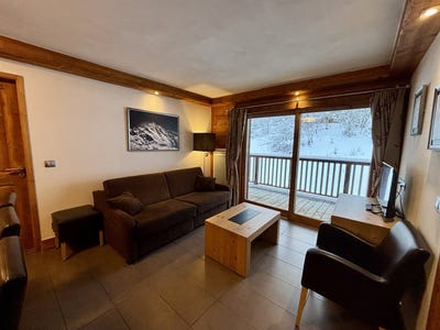 /international/fr/chatel-rhone-310108628604/?lang=fr