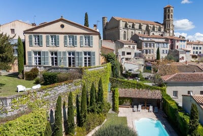 /international/fr/montreal-languedoc-roussillon-120095971862/?lang=de