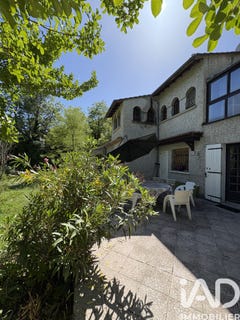 /international/fr/saillans-rhone-310108418339/