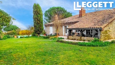 /international/fr/aiguillon-aquitaine-310099056795/