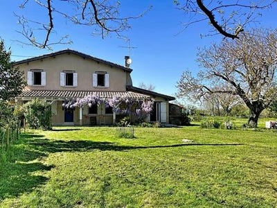 /international/fr/pompignan-midi-pyrenees-310106779660/