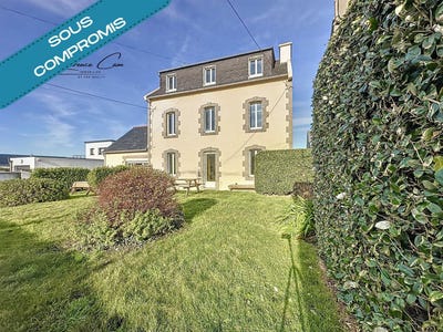 /international/fr/plouguerneau-brittany-310105924639/