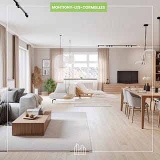 /international/fr/montigny-les-cormeilles-ile-de-france-310098555445/