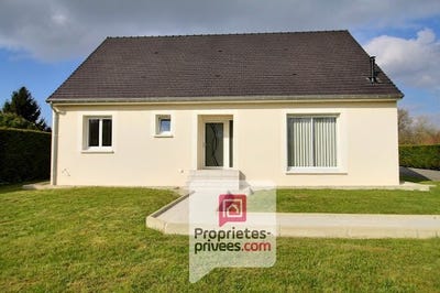 /international/fr/amilly-centre-val-de-loire-310101043177/?lang=zh-tw