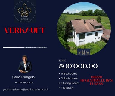 /international/fr/rue-du-kelberg-10-hagenthal-le-bas-alsace-310098200900/?lang=es