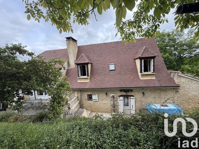 /international/fr/sainte-foy-de-longas-aquitaine-310101132257/?lang=zh-cn