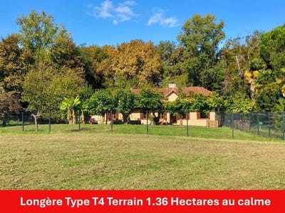 /international/fr/eauze-midi-pyrenees-310108036740/