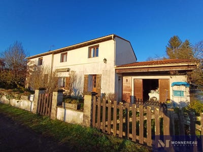 /international/fr/saint-maigrin-charente-310099917899/