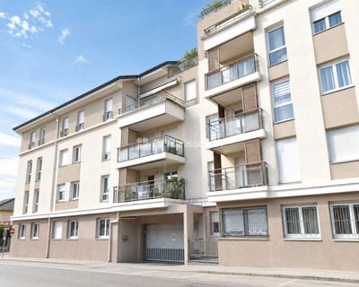 /international/fr/decines-charpieu-rhone-310108487414/
