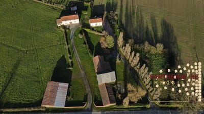 /international/fr/saint-aubin-le-cloud-charente-310105032233/