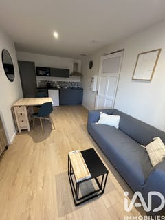 /international/fr/montauban-midi-pyrenees-310107522781/