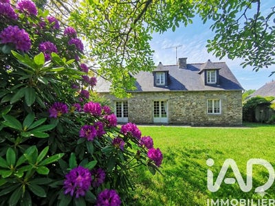 /international/fr/plouec-du-trieux-brittany-310108262221/
