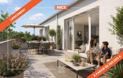 /international/fr/nice-provence-alpes-cote-d-azur-310109044539/