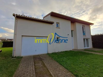 /international/fr/mazerolles-aquitaine-310106938123/