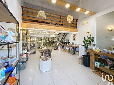 /international/fr/porticcio-corsica-310102243854/