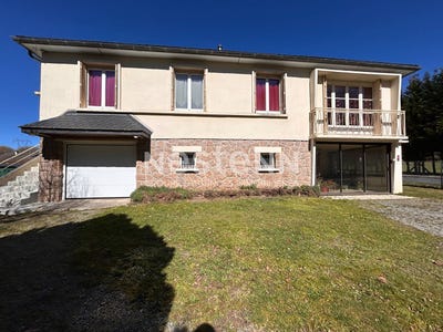 /international/fr/saint-angel-limousin-310108526751/?lang=es