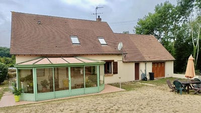 /international/fr/gaudreville-la-riviere-upper-normandy-310101018951/