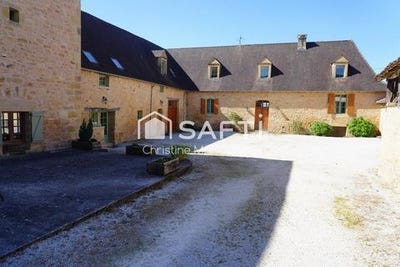 /international/fr/saint-medard-d-excideuil-aquitaine-310099172374/?lang=en