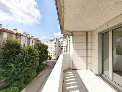 /international/fr/saint-mande-ile-de-france-310101440817/?lang=zh-tw