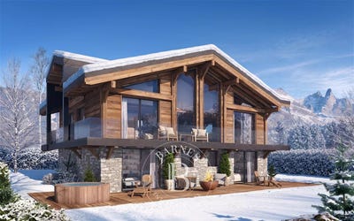/international/fr/chamonix-mont-blanc-rhone-310101156604/?lang=zh-tw