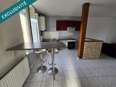 /international/fr/l-horme-rhone-310105897706/