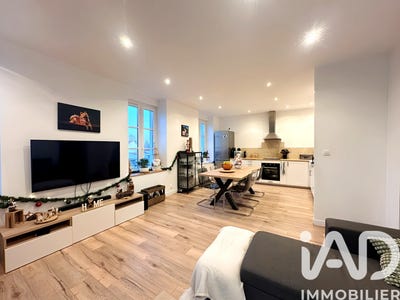 /international/fr/faulquemont-lorraine-310104246741/