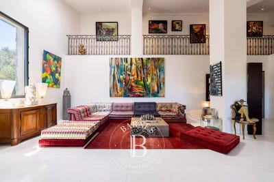 /international/fr/porto-vecchio-corsica-310100607471/