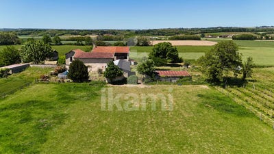 /international/fr/pisieu-rhone-310100578736/?lang=zh-tw