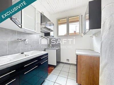 /international/fr/cuise-la-motte-picardie-310108762525/